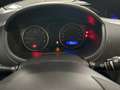 Hyundai i20 i20 1.2 5 porte Classic Bianco - thumbnail 12