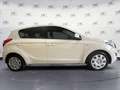 Hyundai i20 i20 1.2 5 porte Classic Bianco - thumbnail 8