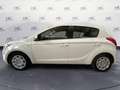 Hyundai i20 i20 1.2 5 porte Classic Bianco - thumbnail 4