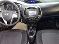 Hyundai i20 i20 1.2 5 porte Classic Bianco - thumbnail 14
