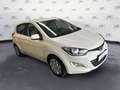 Hyundai i20 i20 1.2 5 porte Classic Bianco - thumbnail 2