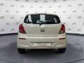 Hyundai i20 i20 1.2 5 porte Classic Bianco - thumbnail 5