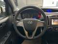 Hyundai i20 i20 1.2 5 porte Classic Bianco - thumbnail 15