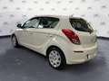 Hyundai i20 i20 1.2 5 porte Classic Bianco - thumbnail 6