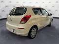 Hyundai i20 i20 1.2 5 porte Classic Bianco - thumbnail 7