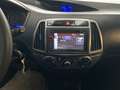 Hyundai i20 i20 1.2 5 porte Classic Bianco - thumbnail 11