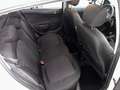 Hyundai i20 i20 1.2 5 porte Classic Bianco - thumbnail 10