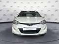 Hyundai i20 i20 1.2 5 porte Classic Bianco - thumbnail 3