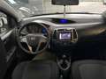 Hyundai i20 i20 1.2 5 porte Classic Bianco - thumbnail 13