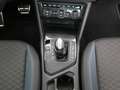 Volkswagen Tiguan 1.5 TSI DSG IQ.DRIVE Grau - thumbnail 19