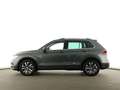 Volkswagen Tiguan 1.5 TSI DSG IQ.DRIVE Gris - thumbnail 6