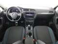 Volkswagen Tiguan 1.5 TSI DSG IQ.DRIVE Grau - thumbnail 14