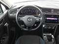 Volkswagen Tiguan 1.5 TSI DSG IQ.DRIVE Grau - thumbnail 13