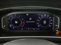 Volkswagen Tiguan 1.5 TSI DSG IQ.DRIVE Gris - thumbnail 15