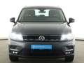 Volkswagen Tiguan 1.5 TSI DSG IQ.DRIVE Grigio - thumbnail 4