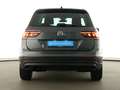 Volkswagen Tiguan 1.5 TSI DSG IQ.DRIVE Gris - thumbnail 8