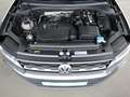 Volkswagen Tiguan 1.5 TSI DSG IQ.DRIVE Grau - thumbnail 27