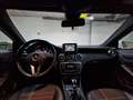 Mercedes-Benz A 180 CDI BlueEFFICIENCY Style Blanco - thumbnail 8