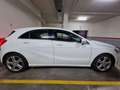 Mercedes-Benz A 180 CDI BlueEFFICIENCY Style Blanco - thumbnail 5