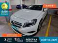 Mercedes-Benz A 180 CDI BlueEFFICIENCY Style Blanco - thumbnail 1