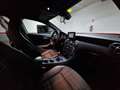 Mercedes-Benz A 180 CDI BlueEFFICIENCY Style Blanco - thumbnail 7