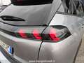 Peugeot 2008 PureTech 100 S&S Allure Pack Gris - thumbnail 20