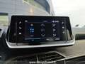 Peugeot 2008 PureTech 100 S&S Allure Pack Grigio - thumbnail 13