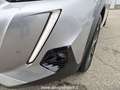 Peugeot 2008 PureTech 100 S&S Allure Pack Gris - thumbnail 17