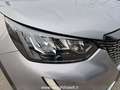 Peugeot 2008 PureTech 100 S&S Allure Pack Gris - thumbnail 18