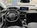 Peugeot 2008 PureTech 100 S&S Allure Pack Grigio - thumbnail 10