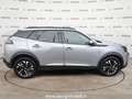 Peugeot 2008 PureTech 100 S&S Allure Pack Grigio - thumbnail 6