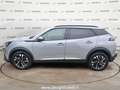Peugeot 2008 PureTech 100 S&S Allure Pack Grigio - thumbnail 2
