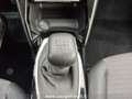 Peugeot 2008 PureTech 100 S&S Allure Pack Gris - thumbnail 26