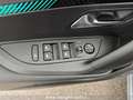 Peugeot 2008 PureTech 100 S&S Allure Pack Gris - thumbnail 25