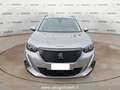 Peugeot 2008 PureTech 100 S&S Allure Pack Grigio - thumbnail 8