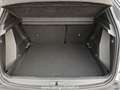 Peugeot 2008 PureTech 100 S&S Allure Pack Gris - thumbnail 21