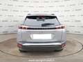 Peugeot 2008 PureTech 100 S&S Allure Pack Grigio - thumbnail 4
