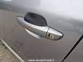 Peugeot 2008 PureTech 100 S&S Allure Pack Gris - thumbnail 22