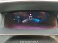 Peugeot 2008 PureTech 100 S&S Allure Pack Grigio - thumbnail 11