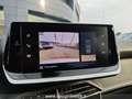 Peugeot 2008 PureTech 100 S&S Allure Pack Grigio - thumbnail 15