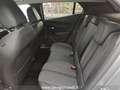 Peugeot 2008 PureTech 100 S&S Allure Pack Gris - thumbnail 23