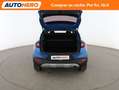 Kia Stonic 1.0 TGDI Mild-Hybrid Concept Azul - thumbnail 17