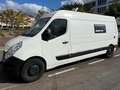 Renault Master Campervan Pikerl neu - thumbnail 16