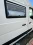 Renault Master Campervan Pikerl neu - thumbnail 18
