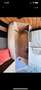 Renault Master Campervan Pikerl neu - thumbnail 3