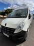 Renault Master Campervan Pikerl neu - thumbnail 17