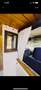 Renault Master Campervan Pikerl neu - thumbnail 5