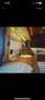 Renault Master Campervan Pikerl neu - thumbnail 12