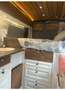 Renault Master Wunderschöner Camper reisefertig! Weiß - thumbnail 13