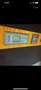 Renault Master Campervan Pikerl neu - thumbnail 10